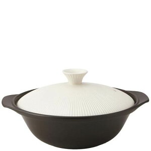 T[}ebN Γy 9 AC{[ TDF04/Ɩp/Vi/Ώۏi