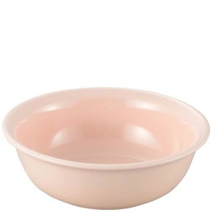 �����~���H�� ���� �s���N PK�|28 300ml/�Ɩ��p/�V�i/���������Ώۏ��i