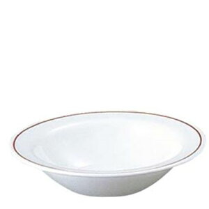 ARp Xg{h[ VA{[ 26523 16cm/Ɩp/Vi/Ώۏi