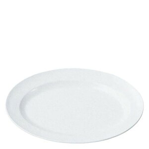 ~HpH M ^ No.38A 10D /Ɩp/Vi/Ώۏi