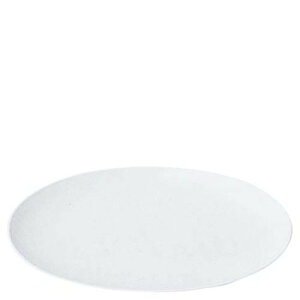 ~HpH M ^^ No.36B 12D /Ɩp/Vi/Ώۏi