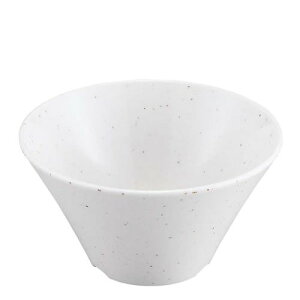 ~ VvV[Y {E SP|86M }[u/Ɩp/Vi/Ώۏi