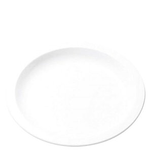 PPێM No.1706W 20cm zCg/Ɩp/Vi/Ώۏi