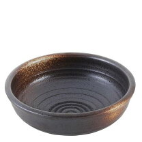 楽天市場】花器 寸胴 備前焼の通販