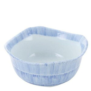 aHRNV \ lp/Ɩp/Vi/Ώۏi