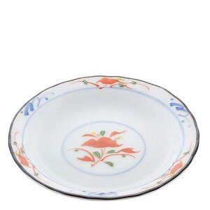 aHRNV ԊG ێM3.5/Ɩp/Vi/Ώۏi