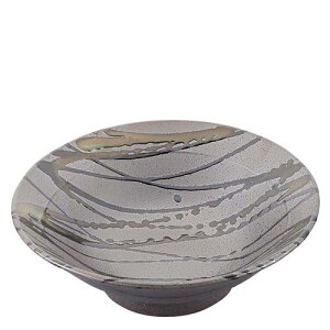 aHRNV ɉ\  8/Ɩp/Vi/Ώۏi