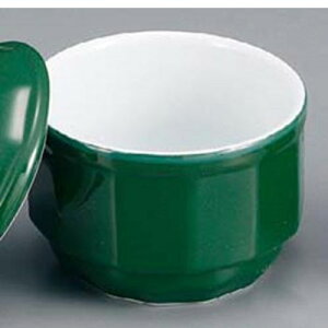 �A�s���R �V���K�[�{�b�N�X�{�� SUFL15 FL �u���b�N/�Ɩ��p/�V�i/���������Ώۏ��i