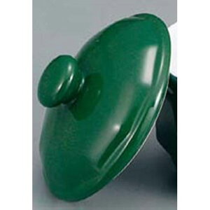 �A�s���R �V���K�[�{�b�N�X�p�W SUFL15Q FL�t�����{���[�Y/�Ɩ��p/�V�i/���������Ώۏ��i