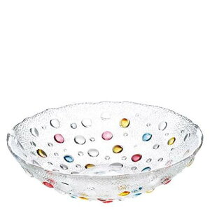 DANSK �o�u���R���t�F�e�B �f�U�[�g�{�E�� 16cm/�Ɩ��p/�V�i/���������Ώۏ��i