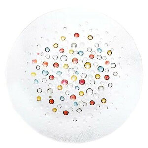 DANSK �o�u���R���t�F�e�B �f�B�i�[�v���[�g 24cm/�Ɩ��p/�V�i/���������Ώۏ��i