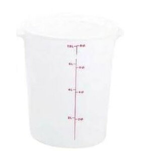 Lb`|bg  Lu ی^ t[hRei[g RFS22(148)zCg NSE RFSCW22 372 a:306/Ɩp/Vi/Ώۏi /e|X