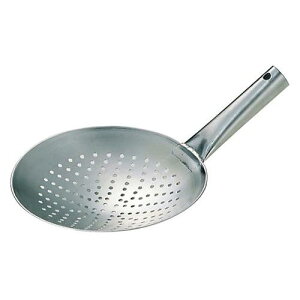 k Ў EBM XeX   Ў 24cm EBM a:240A:0.7A[:45/Ɩp/Vi /e|X/Ώۏi