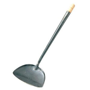 ւ S pCv ؃w (110) :110A:330/Ɩp/Vi/Ώۏi