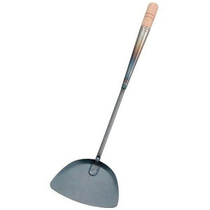 ւ EBM S ؃w (116) EBM /Ɩp/Vi/Ώۏi/e|X