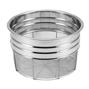 U 18-8 ^ LЃU(薳~]t)30cm (A)328(B)300(C)213(D)101/Ɩp/Vi/Ώۏi /e|X