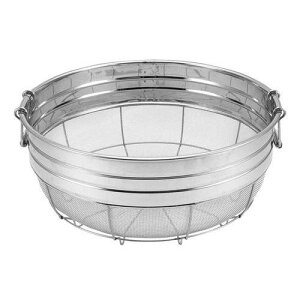 �U�� 18-8 ���t �L�ЃU��(�~�]�t)55cm (A)580(B)550(C)252(D)120/�Ɩ��p/�V�i/���������Ώۏ��i /�e���|�X