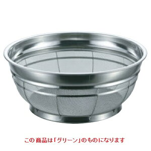 U BK 18-8 J[o[t F^U ʖ 20cm O[ 103 Oa:220Aa:200A[:90/Ɩp/Vi/Ώۏi /e|X