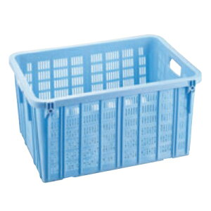 Rei vXPbg No.750  BL PP No.750 667 s470 331 ꐡ:575×375/vp/Vi /Ώۏi