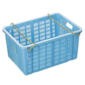 Rei vXPbg No.750II X^bLOt BL PP No.750 667 s470 331 ꐡ:575×375/Ɩp/Vi /z15000~ȏwő