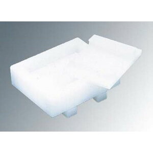 g yPE Vg `mti 18z@1̏oオ萡@:56×35×H20 yƖpzyVizyz /e|X