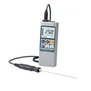 xv ySATO h^fW^xv SK-1260 WZT[tz SK-1260 {̕/66×25×H175AZT[/2.3mm yƖpzyzyvpz /e|X