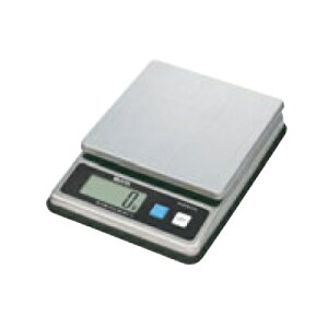 ͂ ^j^ fW^XP[ 2kg KW-1458W KW-458W 217 s162 51 vʎM@:150×150/Ɩp/Vi/z15000~ȏwő