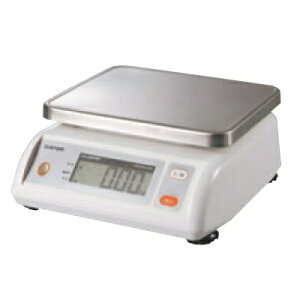 �͂��� �J�X�^�� �f�W�^���h���n�J�� CS-2000WP 2kg CS-2000WP ��250 ���s260 ����108 �v�ʎM���@:230×190/�Ɩ��p/�V�i/���������Ώۏ��i