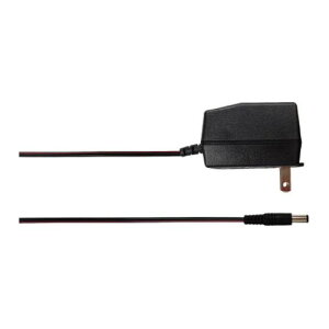 �͂��� �J�X�^�� �h���f�W�^���n�J��CS��p�A�_�v�^�[ VSM1231 VSM1231/�Ɩ��p/�V�i/���������Ώۏ��i