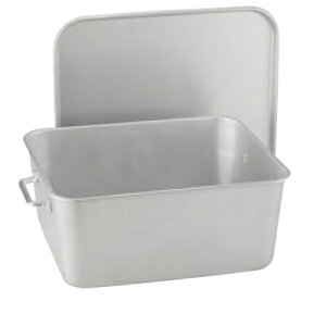 p Vo[A}Cg dip TA-30 TA-30 474 s368 185 W:450×390×H20/Ɩp/Vi