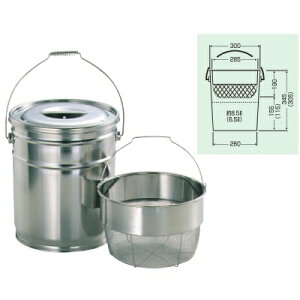 �o�P�c 18-8 �o�P�b�gII(��C�J�S�t)18L ���� MSD-1820 MSD-1820/�Ɩ��p/�V�i/���������Ώۏ��i
