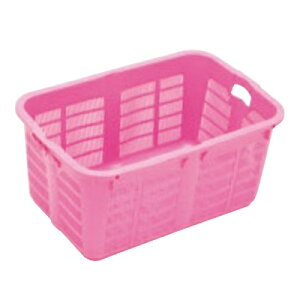 Rei X vXPbg No.500 sN No.500 578 s386 281 ꐡ:463×280/vp/Vi /Ώۏi