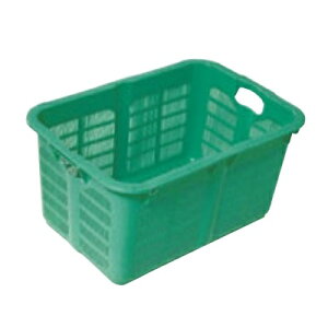 Rei X vXPbg No.800 O[ No.800 724 s474 339 ꐡ:600×360/vp/Vi /Ώۏi