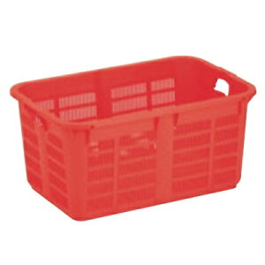 Rei X vXPbg No.800 bh No.800 724 s474 339 ꐡ:600×360/vp/Vi /Ώۏi