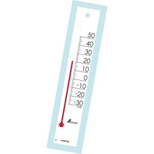 xv xv v`T[XNGA 200mm zCg 48795 48795 200 s34 7/Ɩp/Vi /e|X