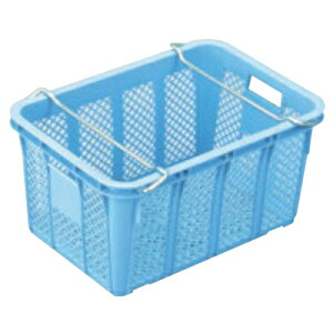 Rei vXPbg No.550 X^bLOt BL PP No.550 563 s392 282 ꐡ:480×309/vp/Vi /Ώۏi