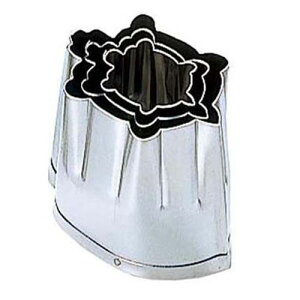 �^ EBM 18-8 �葢���^ �t �T #3 EBM ��28 ���s37/�Ɩ��p/�V�i/���������Ώۏ��i