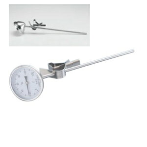 xv ΖʎXChz_[t pxv ȈՖhH^ PYS-250 PYS-250 :80×320mm/Ɩp/Vi/Ώۏi