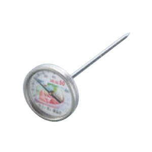 xv p(50xC)xv PY-50 PY-50 :140Aa:43/Ɩp/Vi/Ώۏi