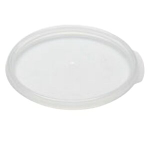 Lb`|bg  Lu ی^t[hRei[Jo[ RFS12SCPP RFS12SCPP/Ɩp/Vi