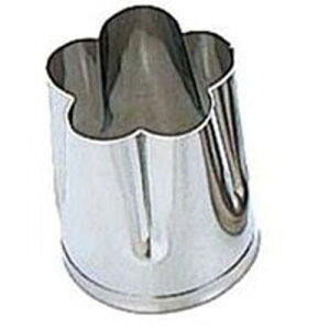 ^ EBM 18-8 葢Ɩp ^ t ~ oC EBM a:26/Ɩp/Vi/Ώۏi