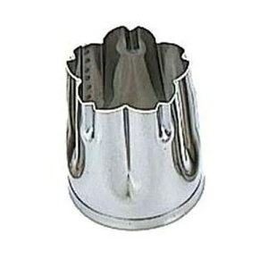 ^ EBM 18-8 葢Ɩp ^ t  oA EBM a:19/Ɩp/Vi/Ώۏi