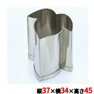 ^ EBM 18-8 葢Ɩp ^  mt oE EBM 34 s37/Ɩp/Vi/Ώۏi