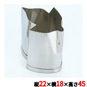 ^ EBM 18-8 葢Ɩp ^  {^ oA EBM 18 s22/Ɩp/Vi/Ώۏi