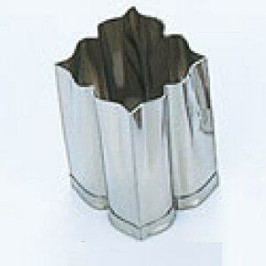 ^ EBM 18-8 葢Ɩp ^ H `mw^ oD EBM 27 s27/Ɩp/Vi/Ώۏi