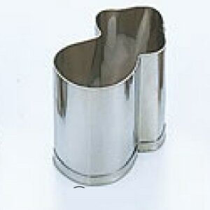 ^ EBM 18-8 葢Ɩp ^ H  oE EBM 25 s42/Ɩp/Vi/Ώۏi