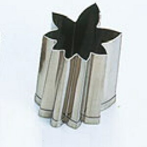 ^ EBM 18-8 葢Ɩp ^ H gt oD EBM 29 s33/Ɩp/Vi/Ώۏi