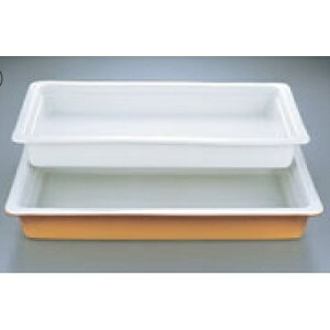 yGNzepzyKXgm[pzCH fBbV zCg 1/1 H25mm yƖpz/Ώۏi