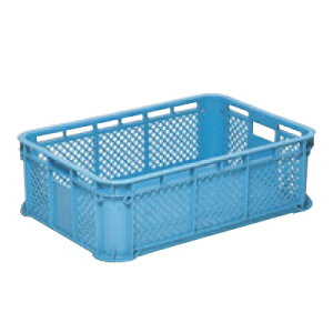 ReiTR[ Tei[ B#42 BL PE B#42 BL 619 s429 195/vp/Vi /Ώۏi