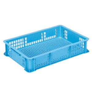 ReiTR[ Tei[ B#19K BL PP B#19K BL 575 s389 114/vp/Vi /Ώۏi